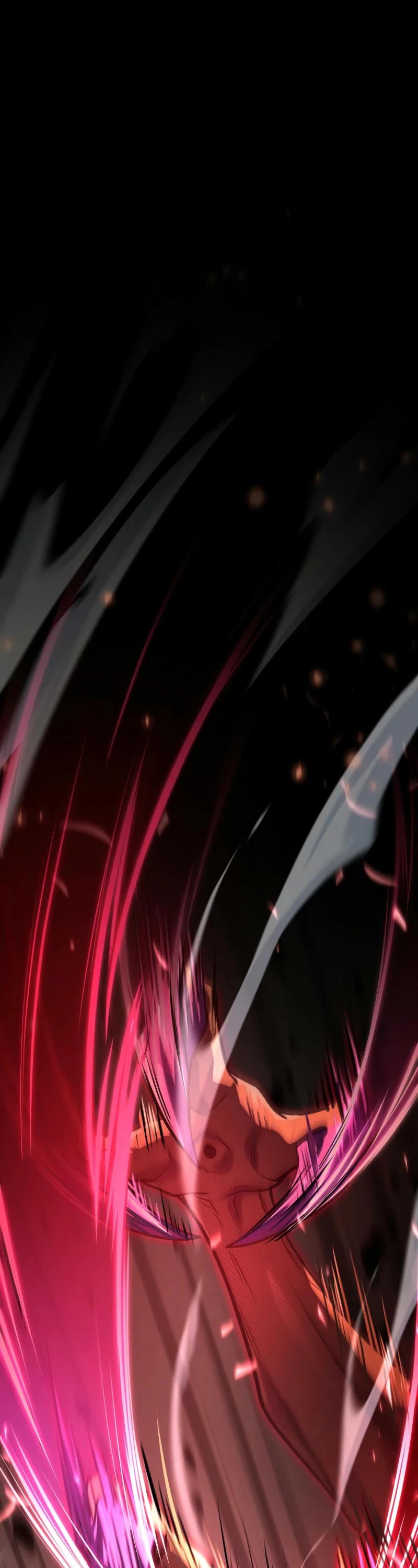 Return of the Frozen Player chapter 160 page 15