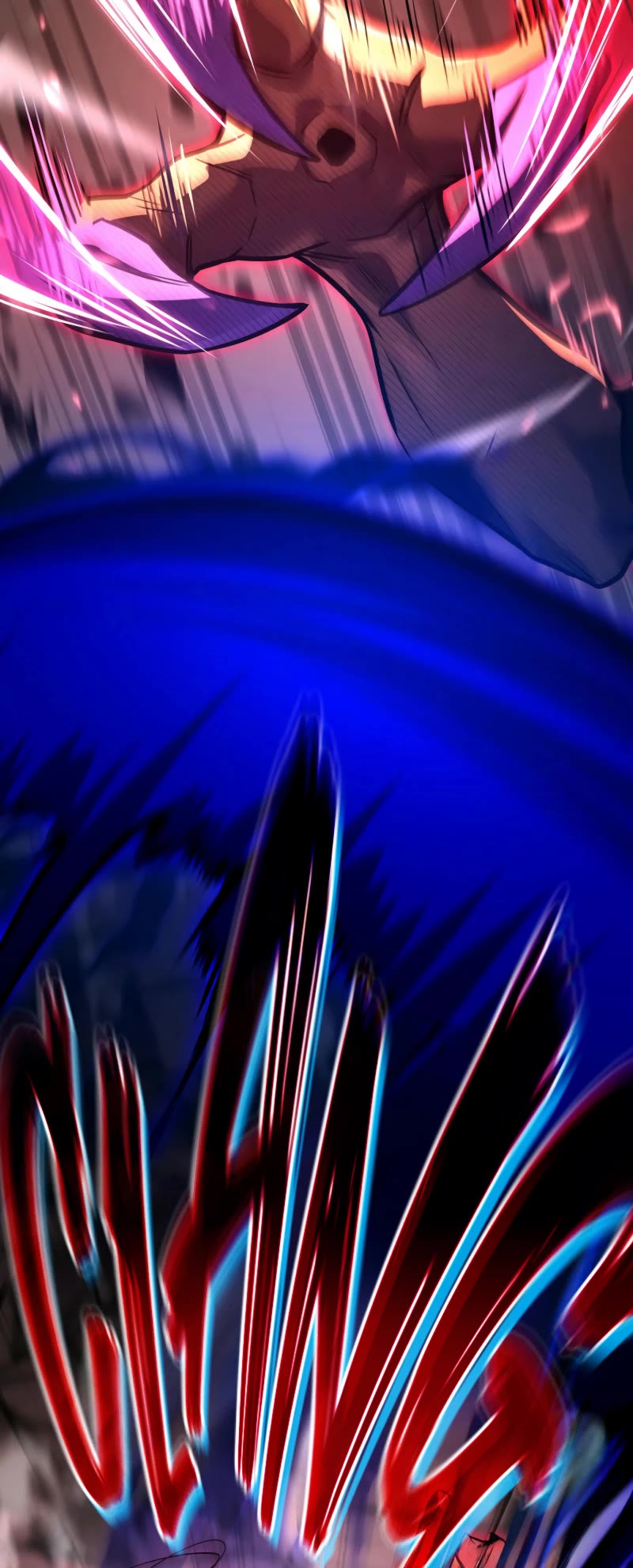 Return of the Frozen Player chapter 160 page 16