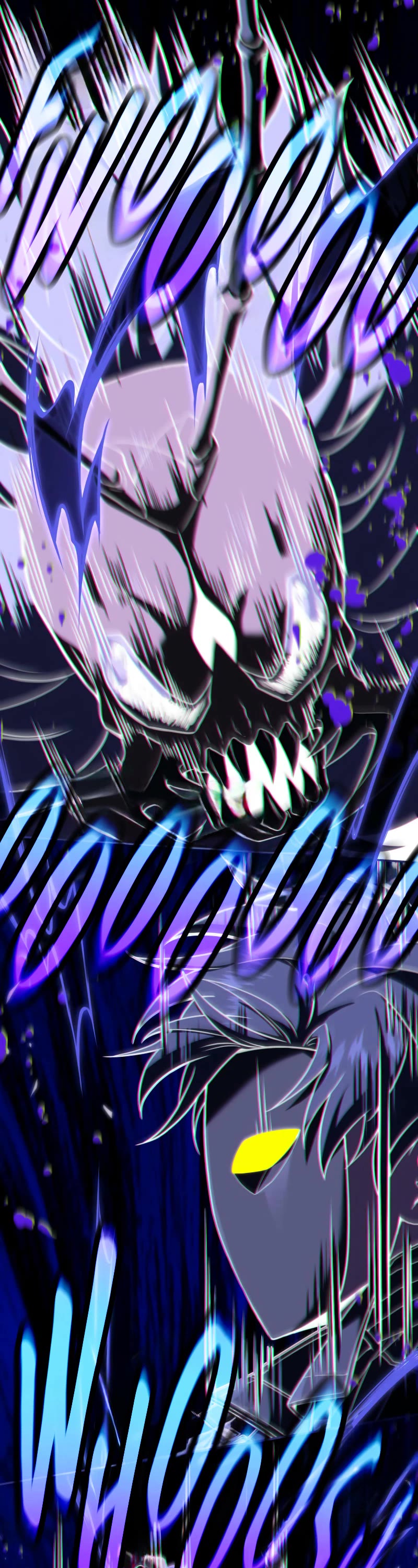 Return of the Frozen Player chapter 160 page 2