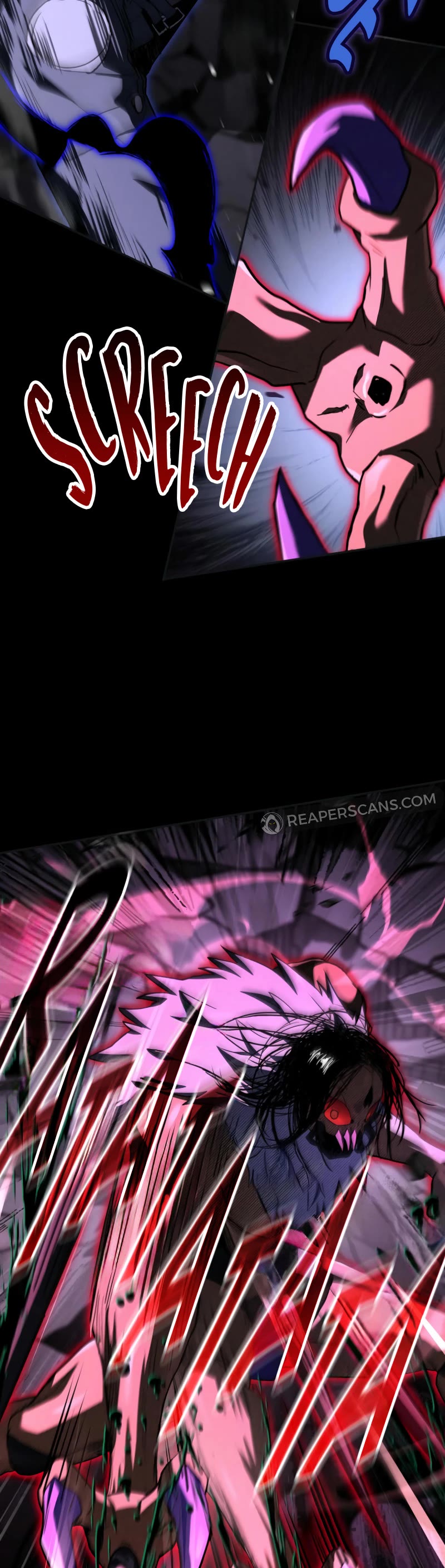 Return of the Frozen Player chapter 160 page 20