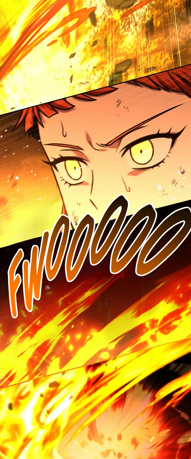 Return of the Frozen Player chapter 161 page 26