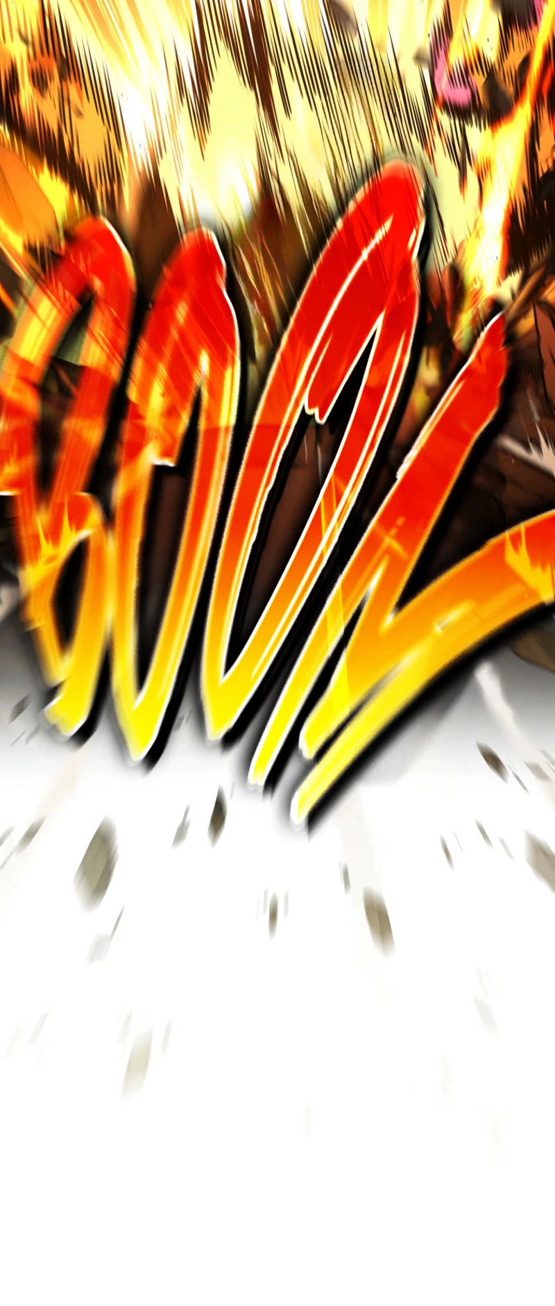 Return of the Frozen Player chapter 161 page 4