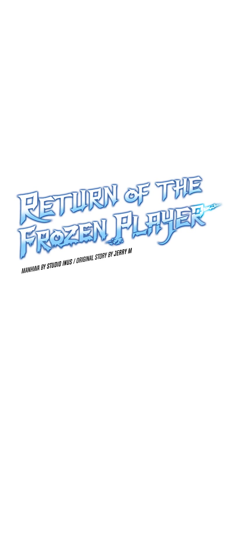Return of the Frozen Player chapter 161 page 5