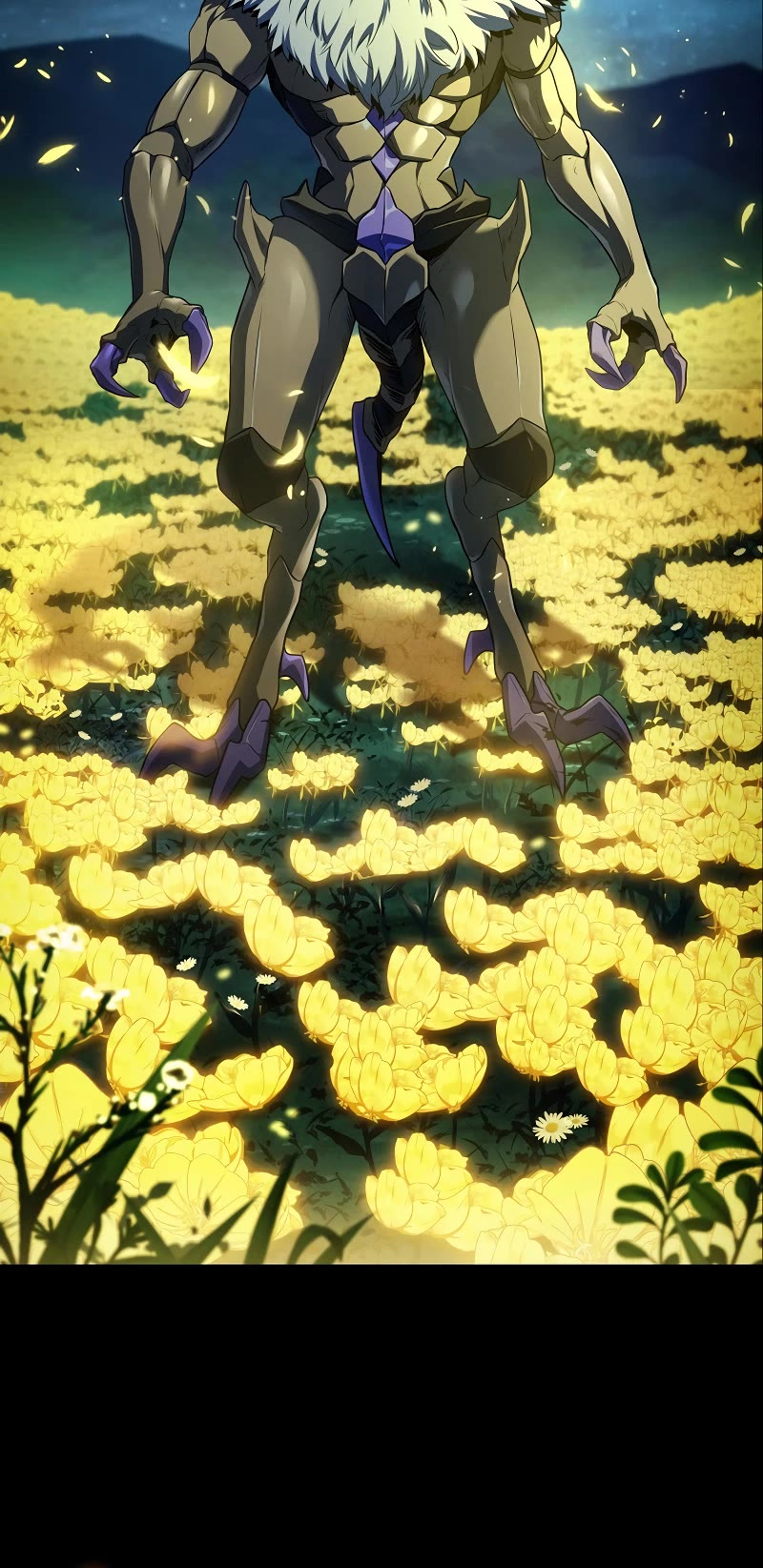 Return of the Frozen Player chapter 162 page 17