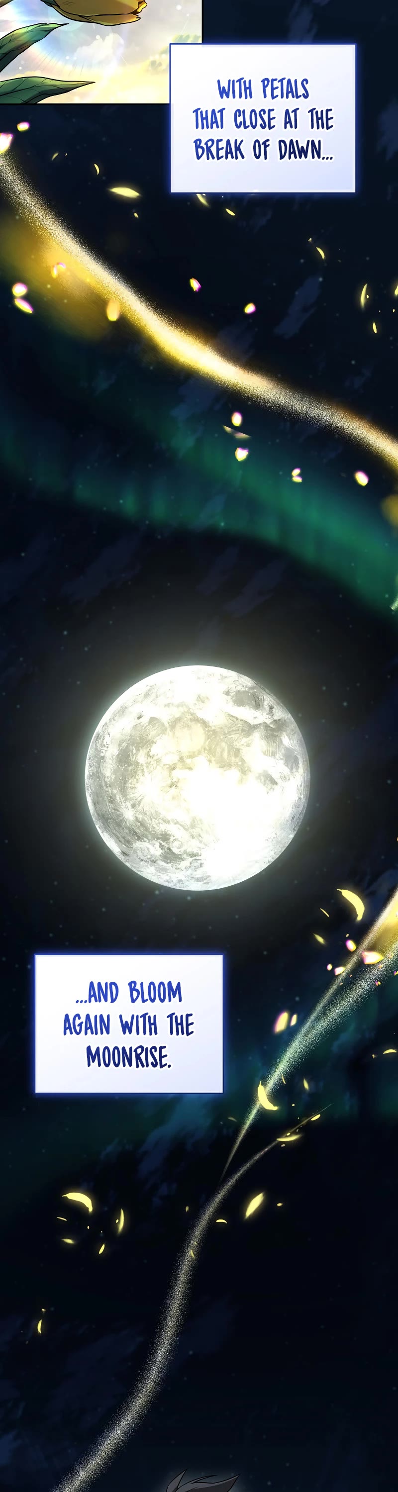 Return of the Frozen Player chapter 162 page 19