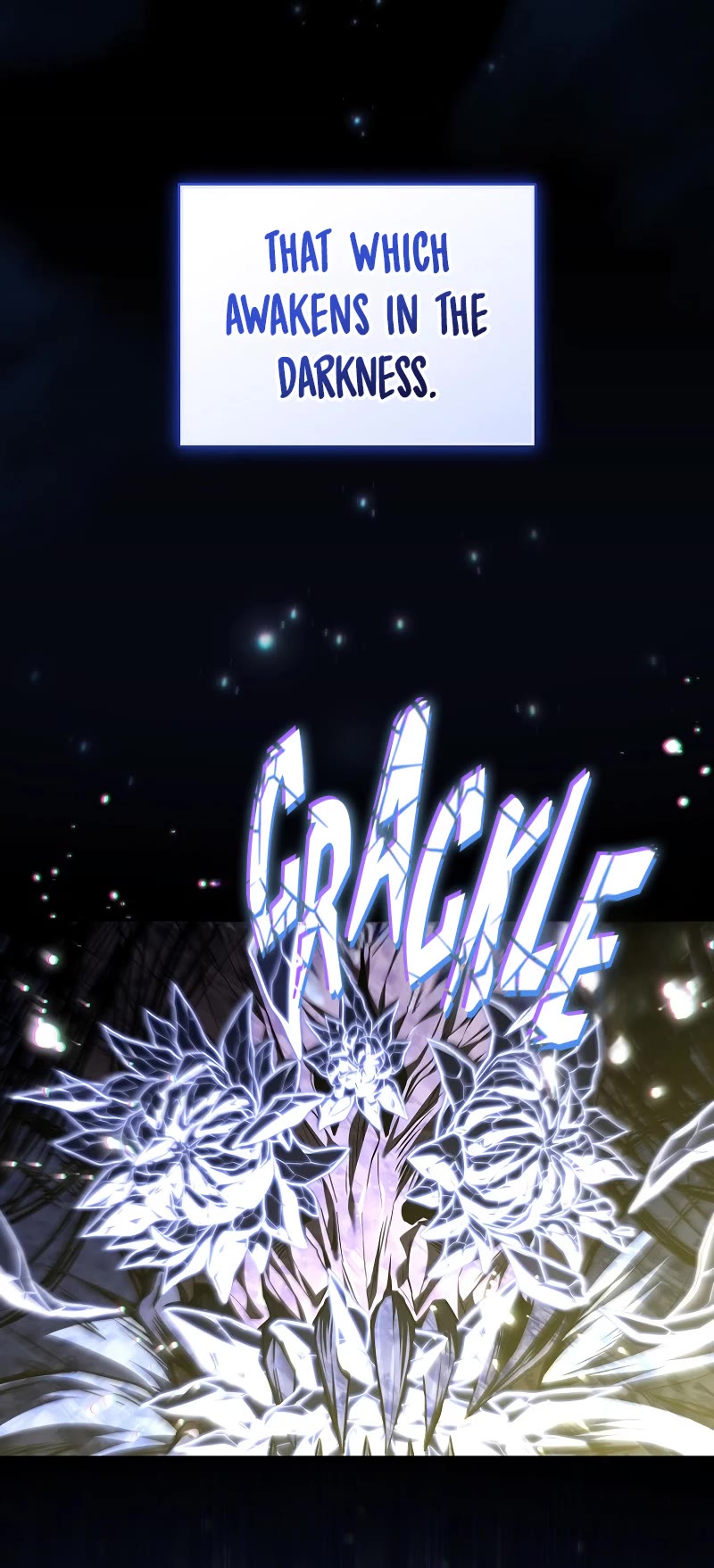 Return of the Frozen Player chapter 162 page 21