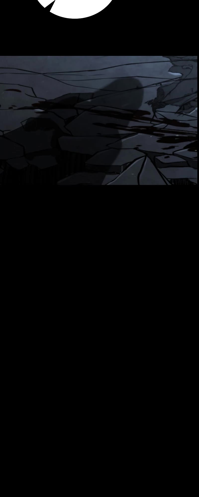 Return of the Frozen Player chapter 162 page 39