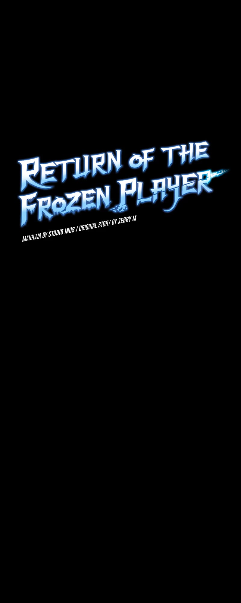 Return of the Frozen Player chapter 162 page 40