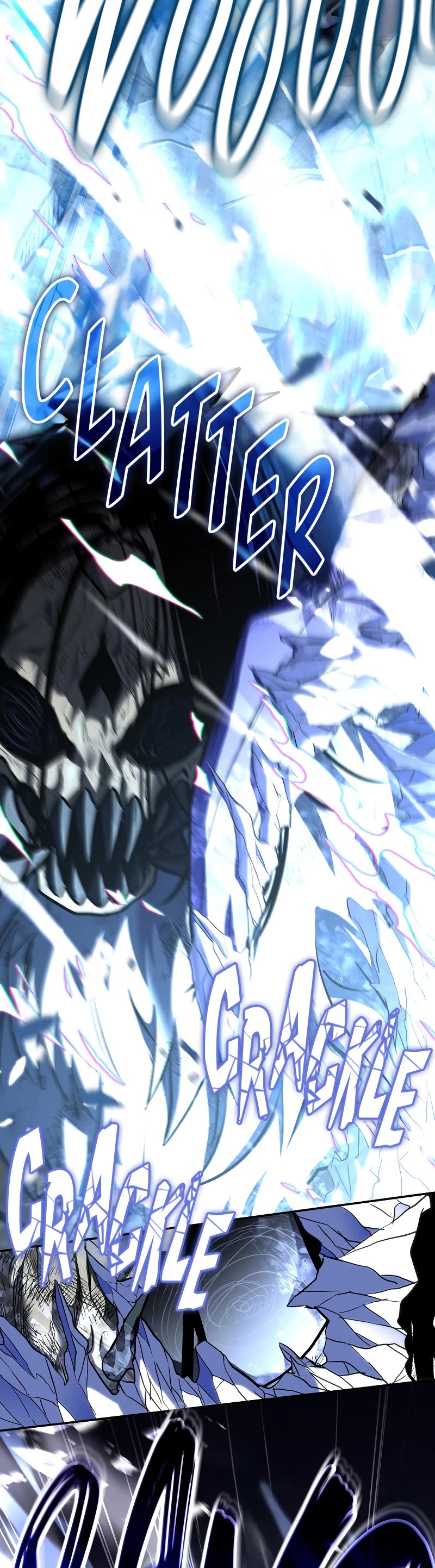 Return of the Frozen Player chapter 162 page 9