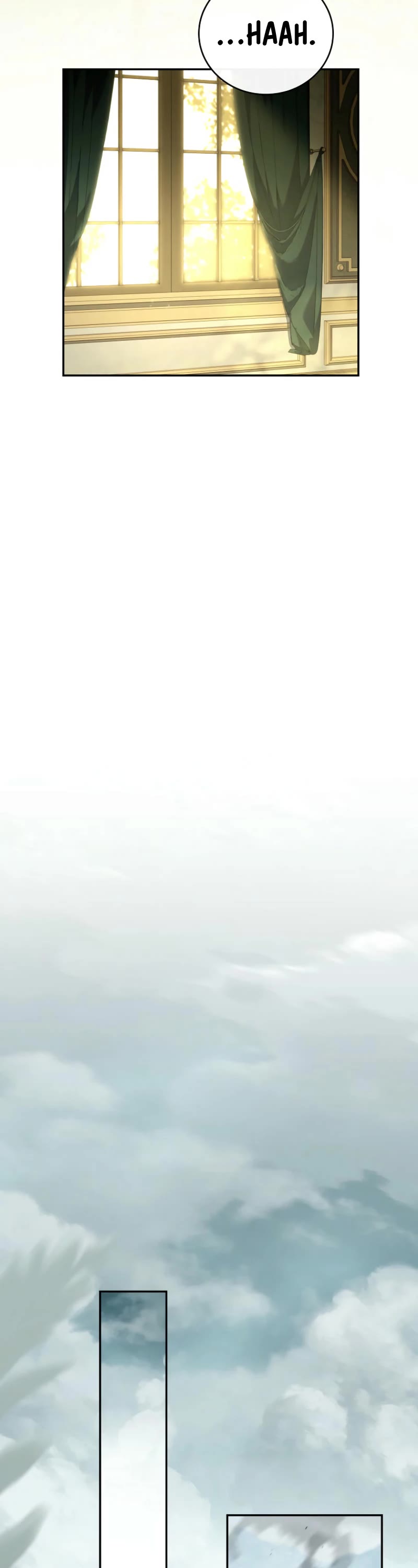 Return of the Frozen Player chapter 163 page 27