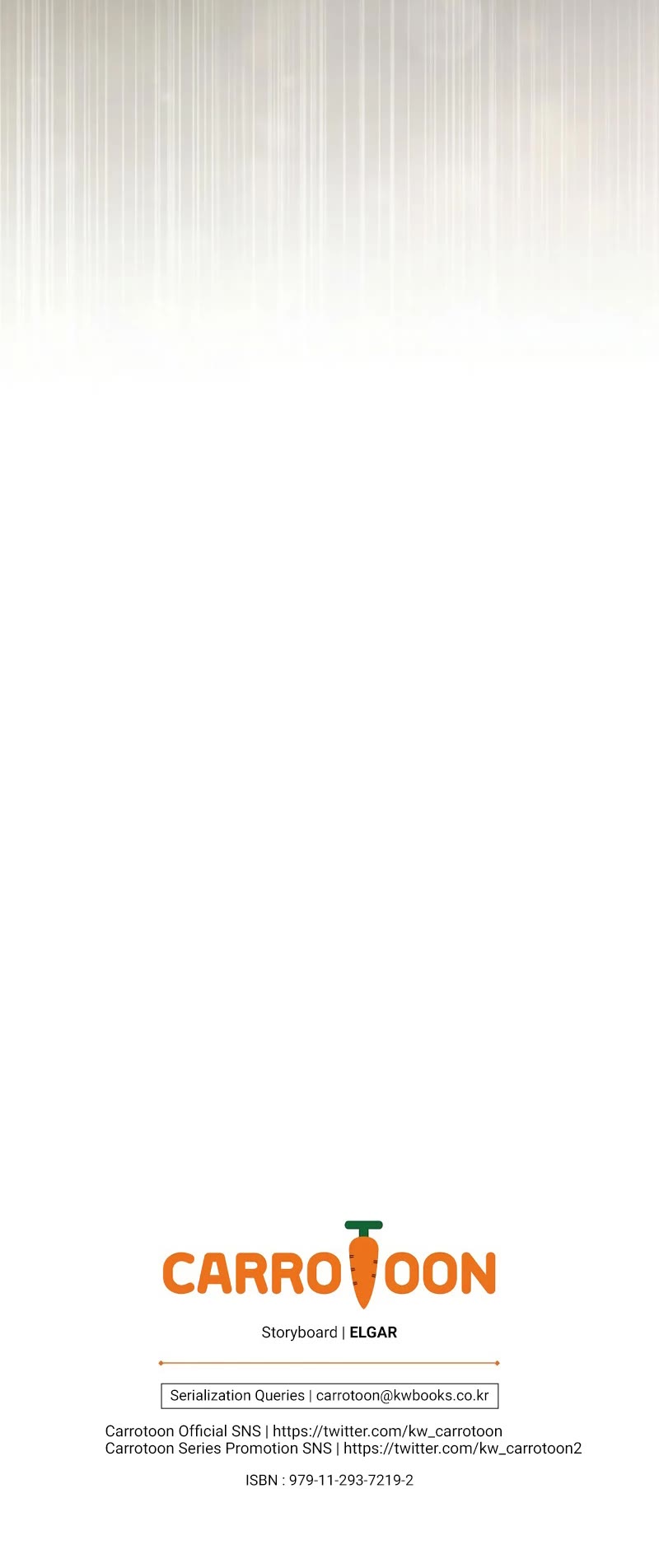 Return of the Frozen Player chapter 163 page 45