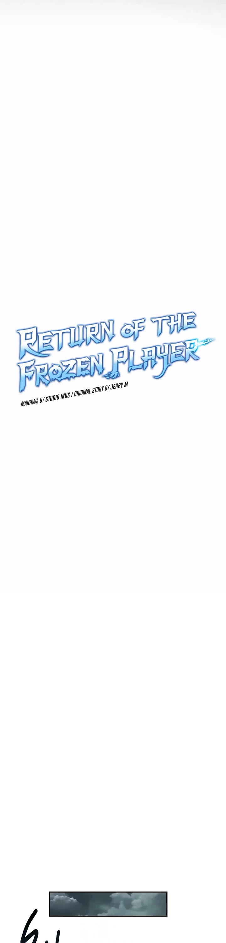 Return of the Frozen Player chapter 164 page 16
