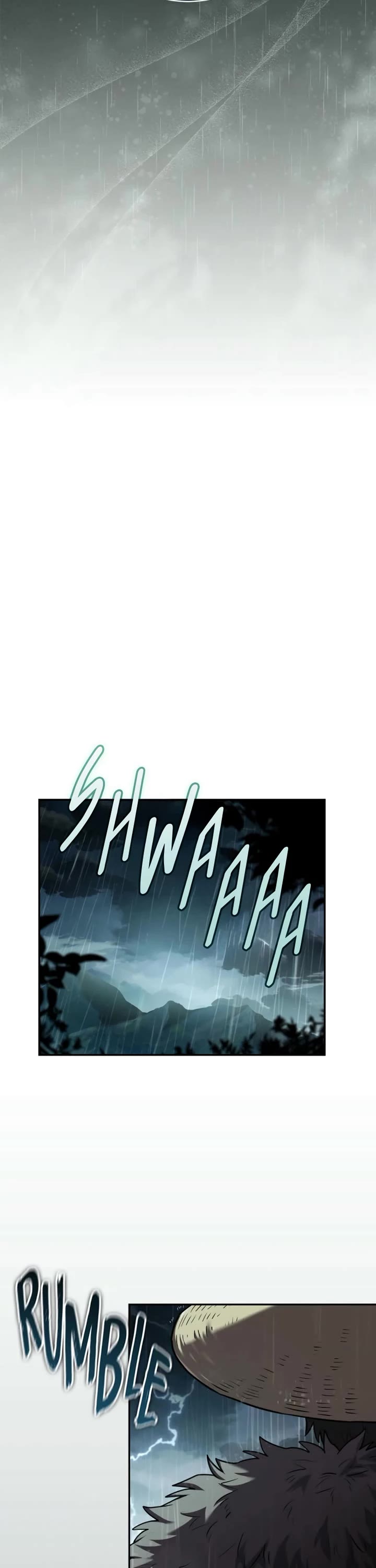 Return of the Frozen Player chapter 164 page 33