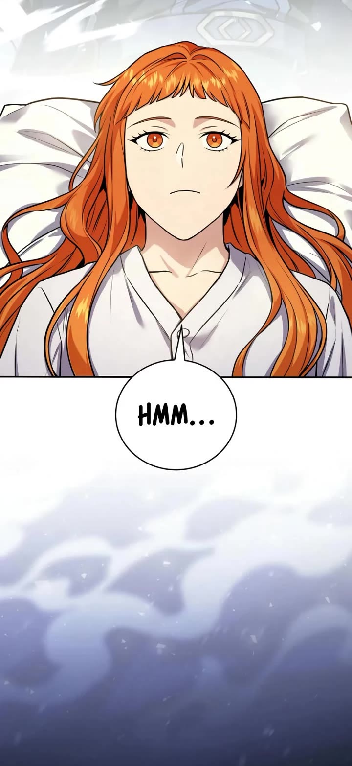 Return of the Frozen Player chapter 165 page 37