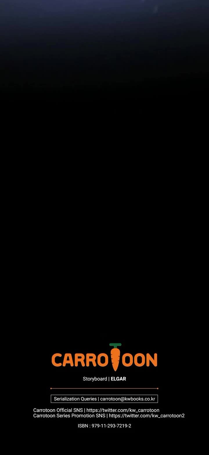 Return of the Frozen Player chapter 165 page 38