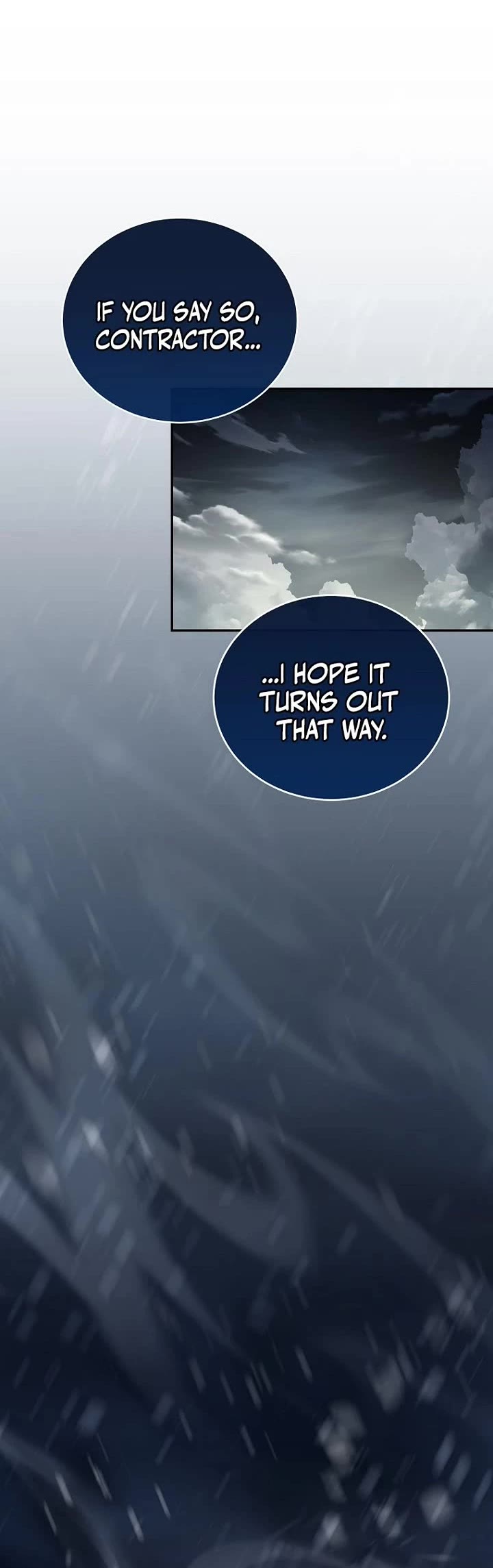 Return of the Frozen Player chapter 166 page 16