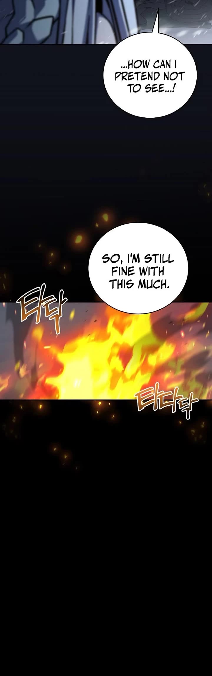 Return of the Frozen Player chapter 166 page 30