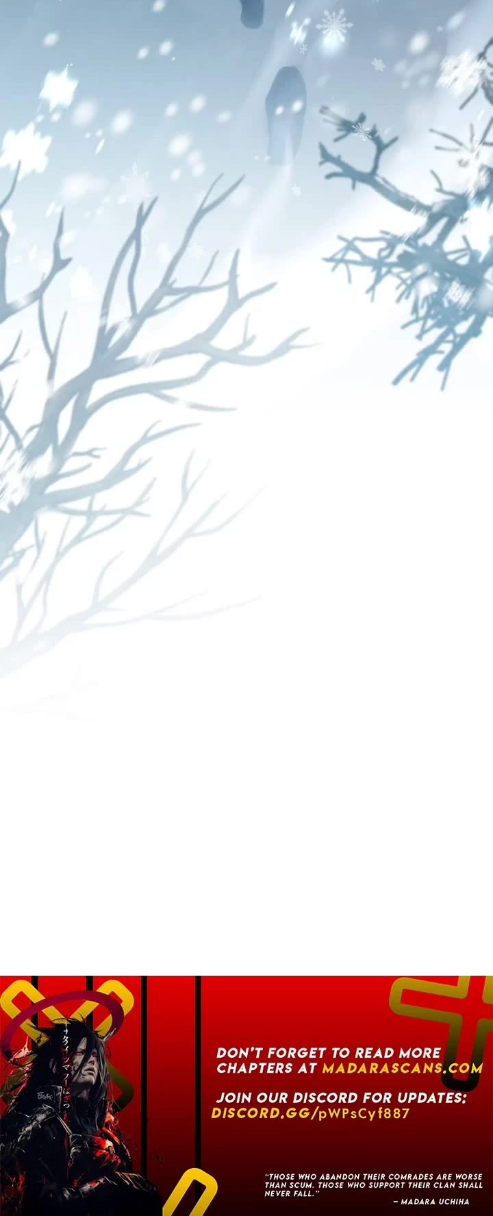 Return of the Frozen Player chapter 166 page 36