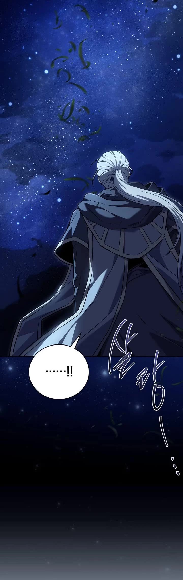 Return of the Frozen Player chapter 166 page 9