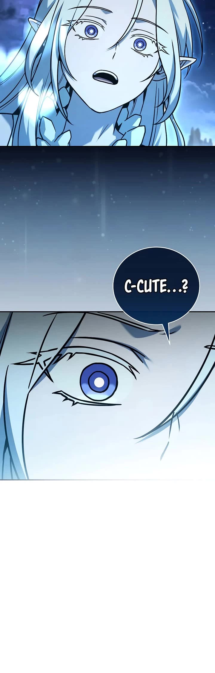 Return of the Frozen Player chapter 168 page 30