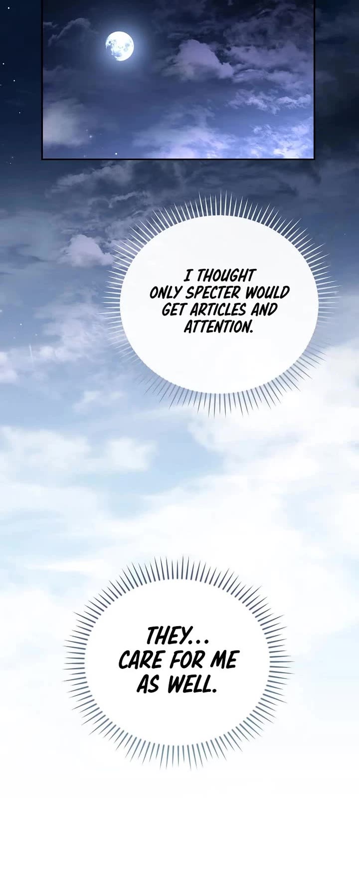 Return of the Frozen Player chapter 169 page 16