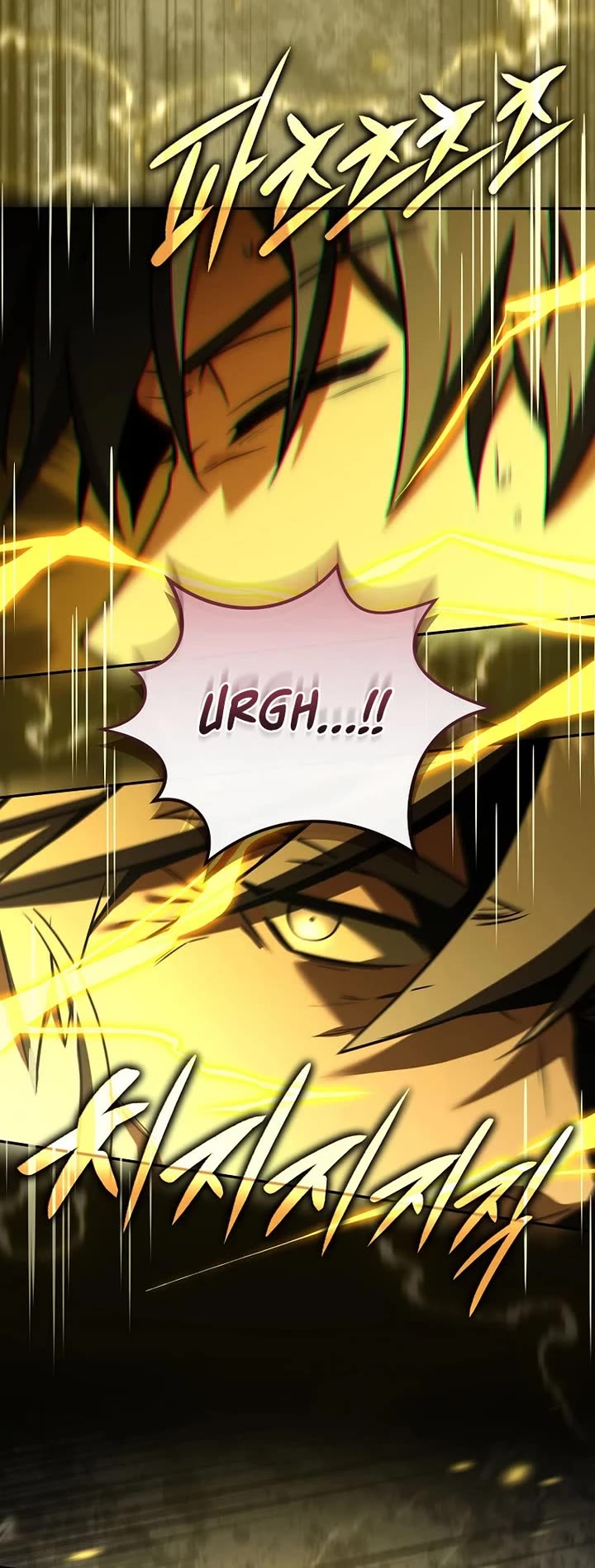 Return of the Frozen Player chapter 169 page 30