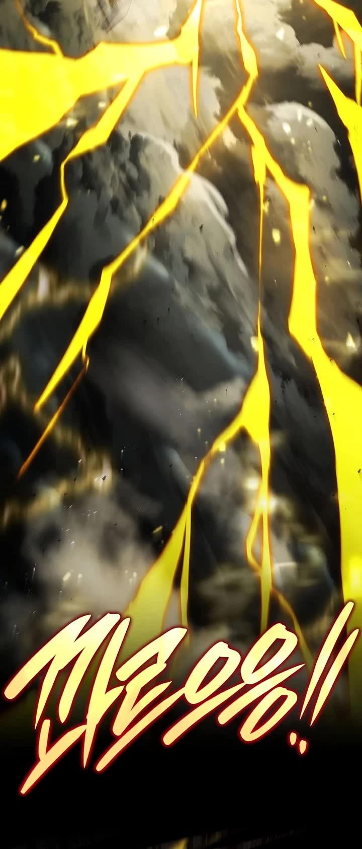 Return of the Frozen Player chapter 169 page 35