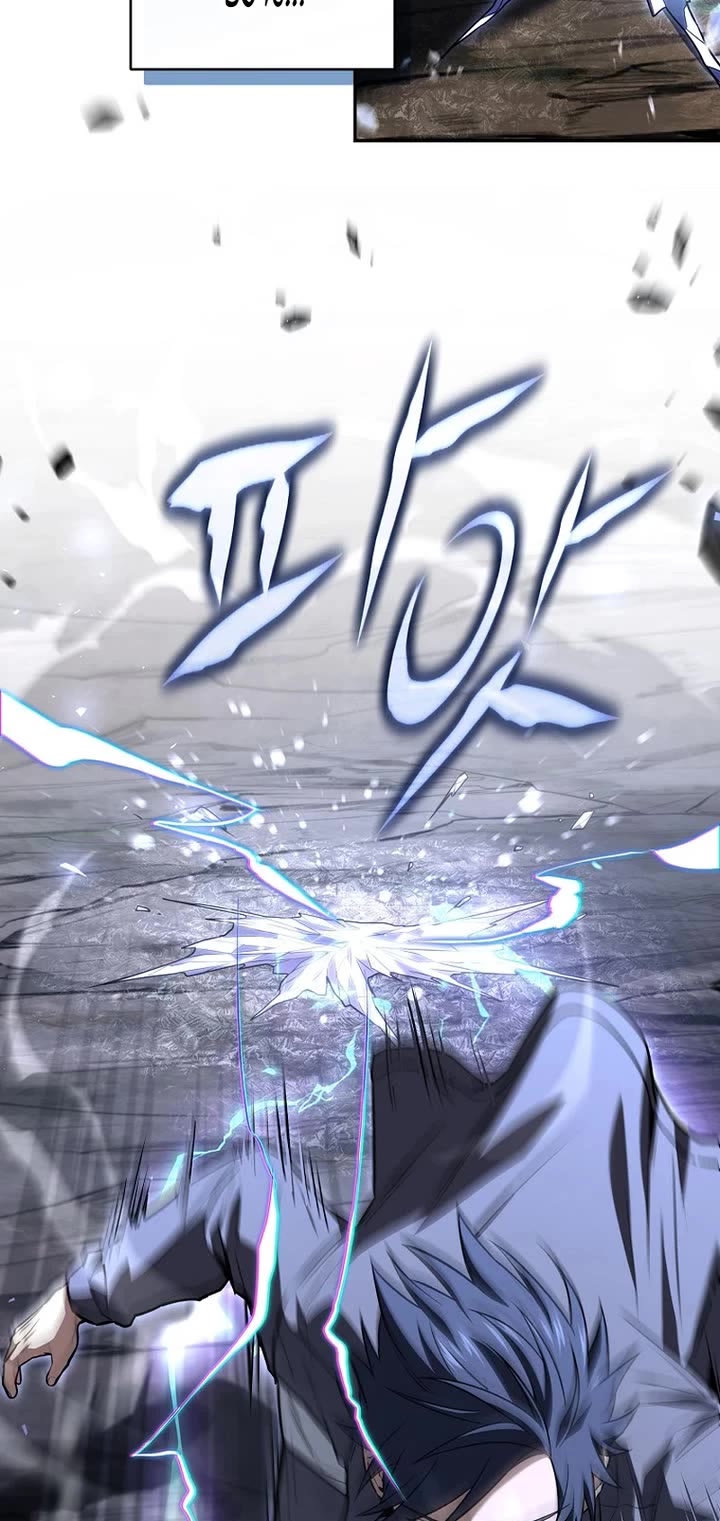 Return of the Frozen Player chapter 170 page 18