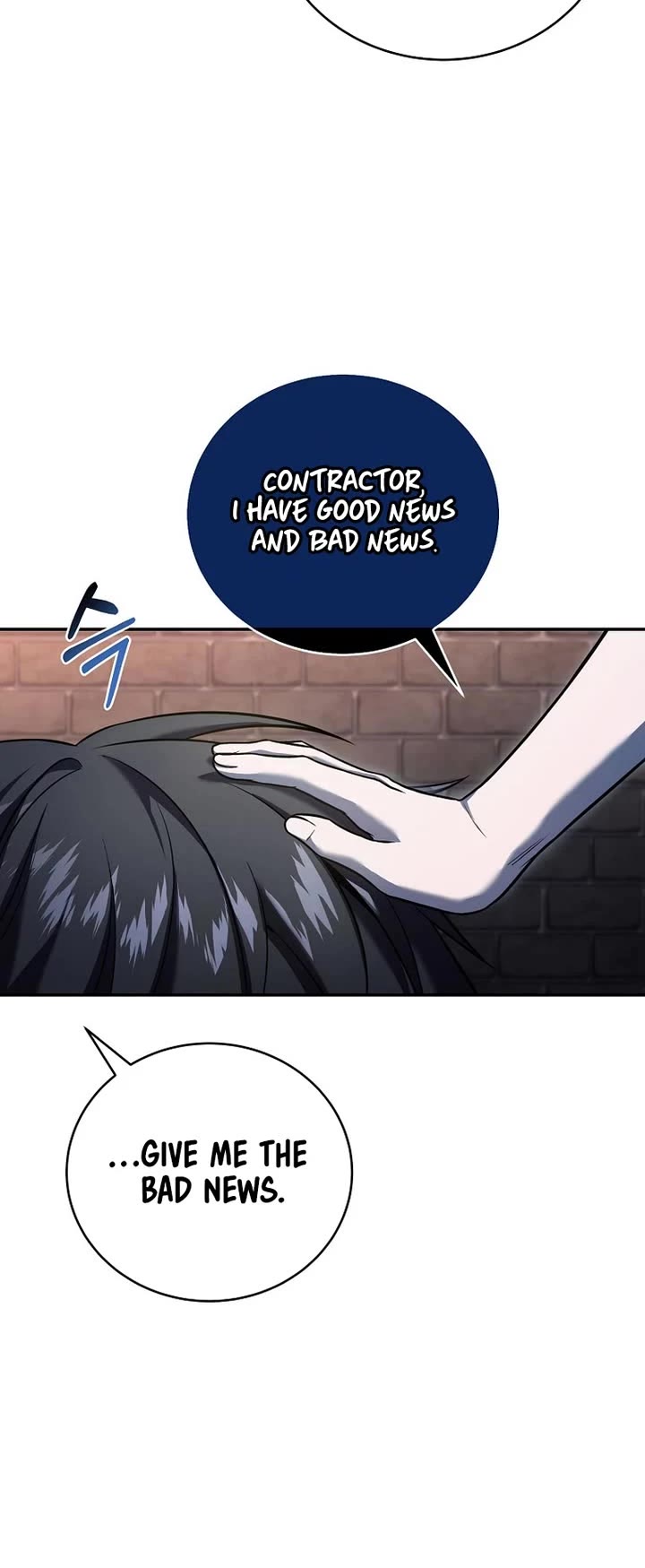 Return of the Frozen Player chapter 171 page 14