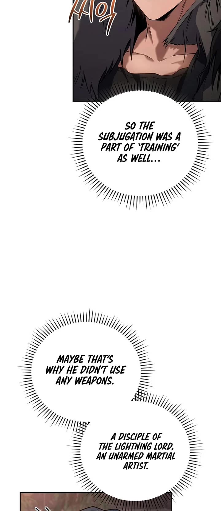 Return of the Frozen Player chapter 171 page 24