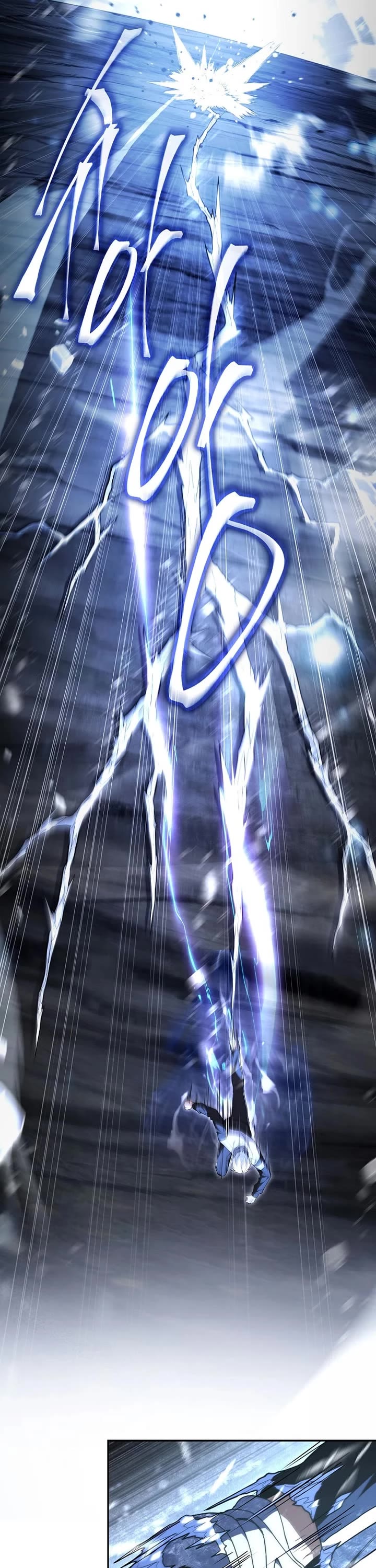 Return of the Frozen Player chapter 171 page 40