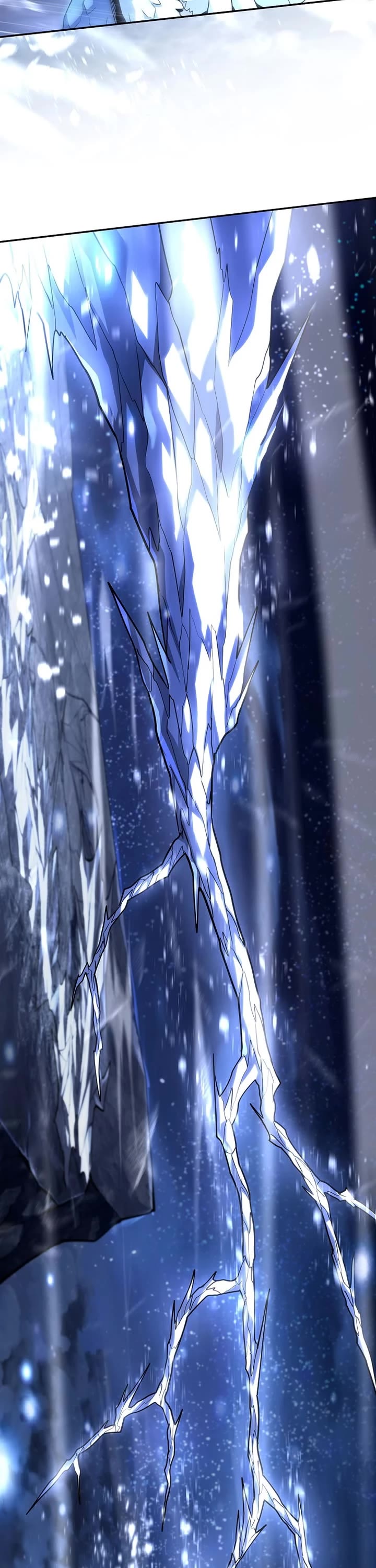 Return of the Frozen Player chapter 171 page 42