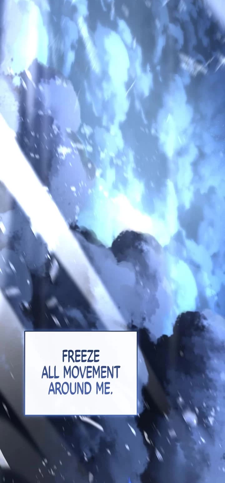 Return of the Frozen Player chapter 171 page 44