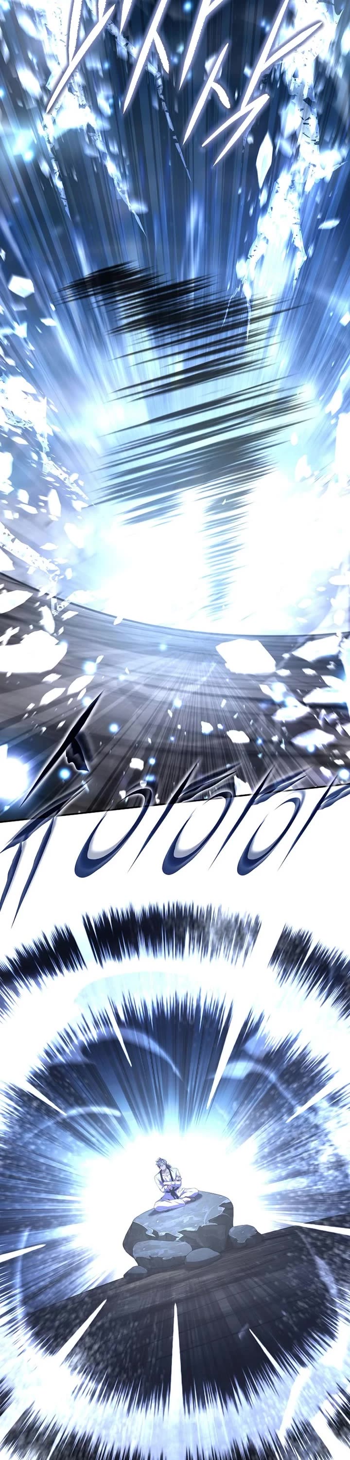 Return of the Frozen Player chapter 171 page 7