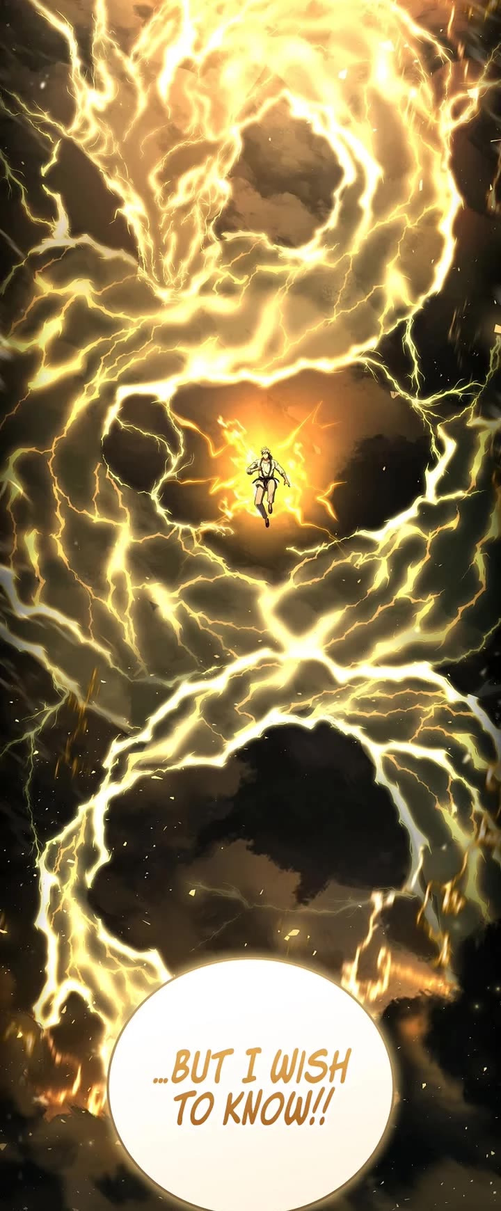 Return of the Frozen Player chapter 172 page 38