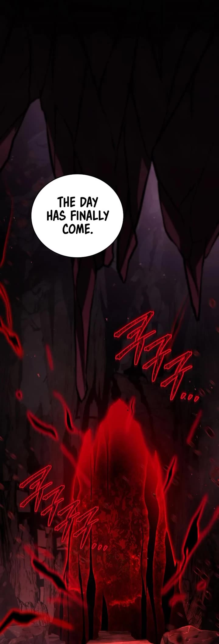 Return of the Frozen Player chapter 173 page 10