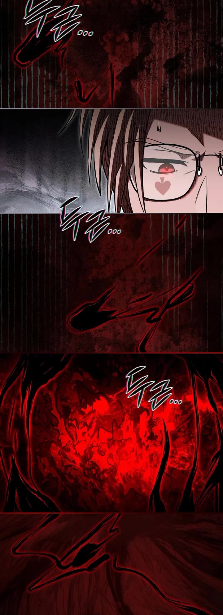 Return of the Frozen Player chapter 173 page 15