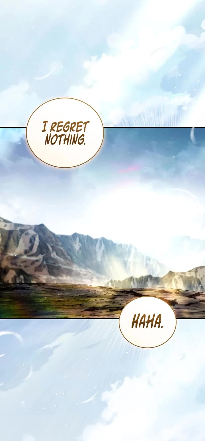 Return of the Frozen Player chapter 173 page 40