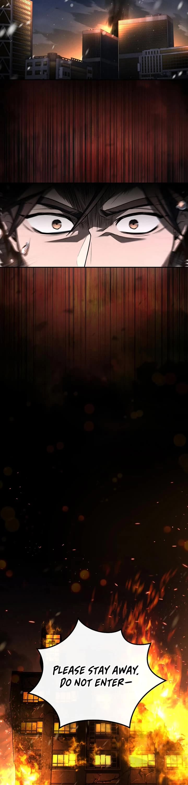 Return of the Frozen Player chapter 174 page 18