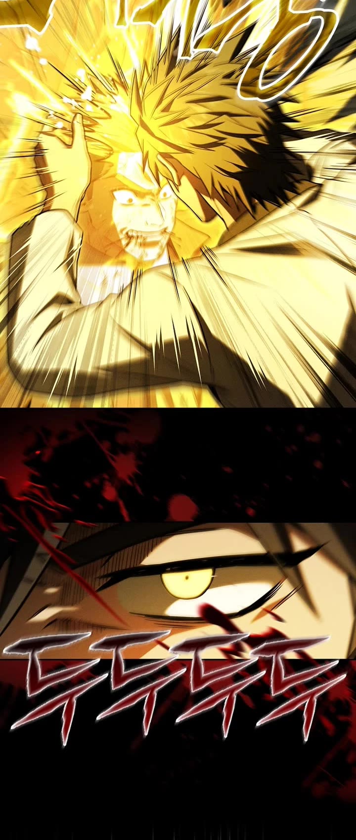 Return of the Frozen Player chapter 174 page 30