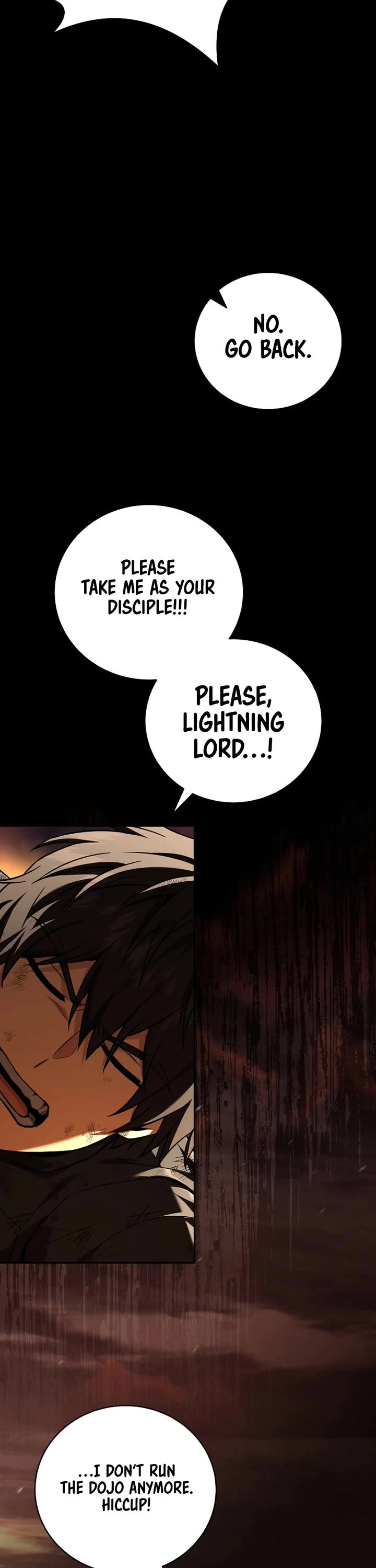 Return of the Frozen Player chapter 175 page 13