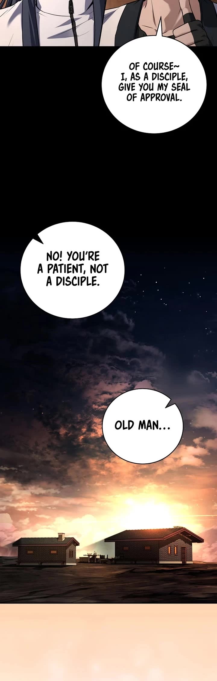 Return of the Frozen Player chapter 175 page 25