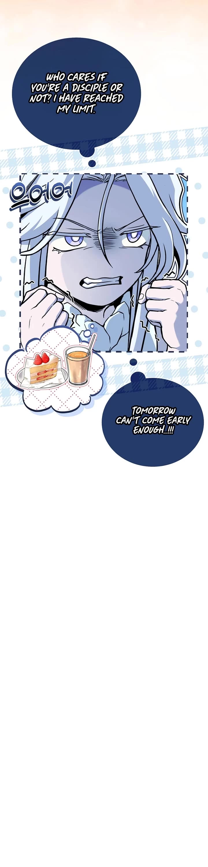 Return of the Frozen Player chapter 175 page 26