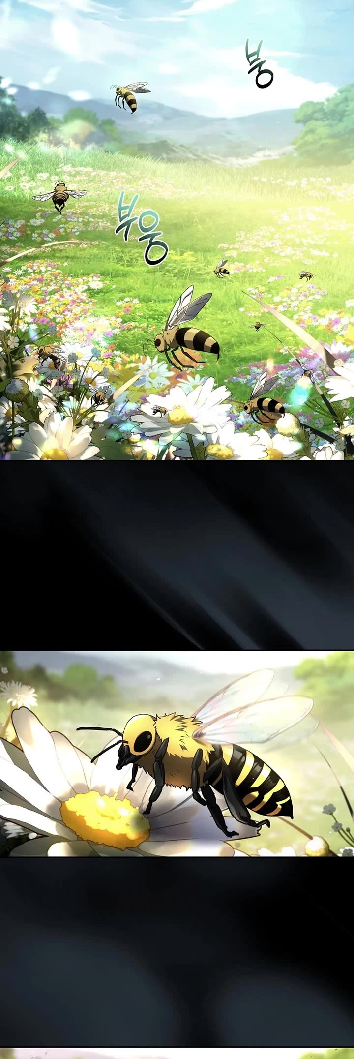 Return of the Frozen Player chapter 176 page 30