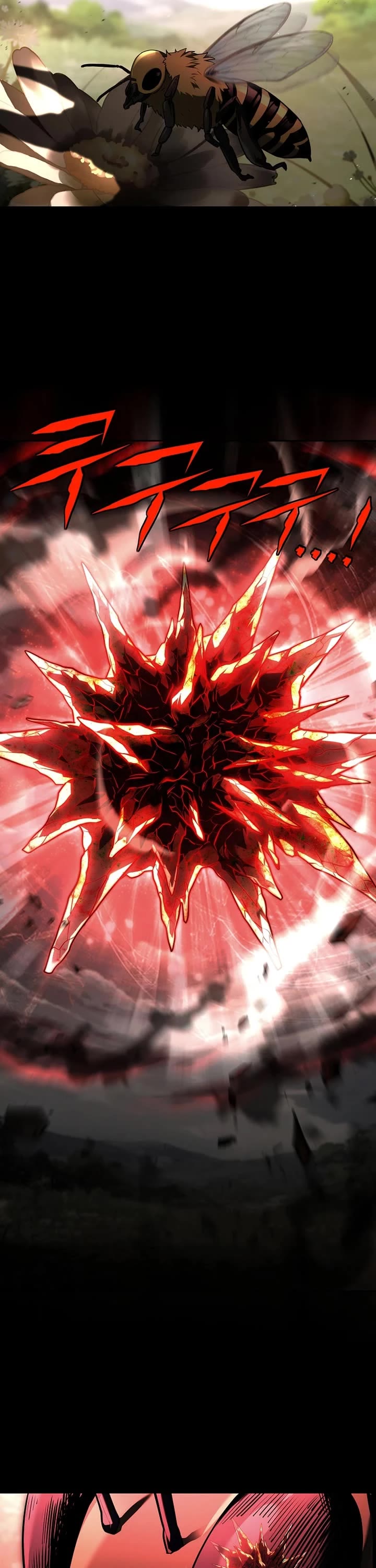 Return of the Frozen Player chapter 176 page 31