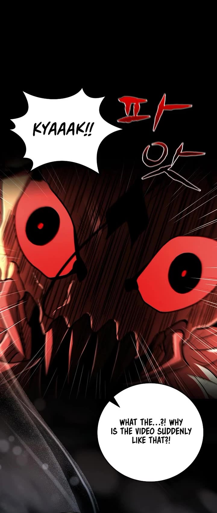 Return of the Frozen Player chapter 176 page 40