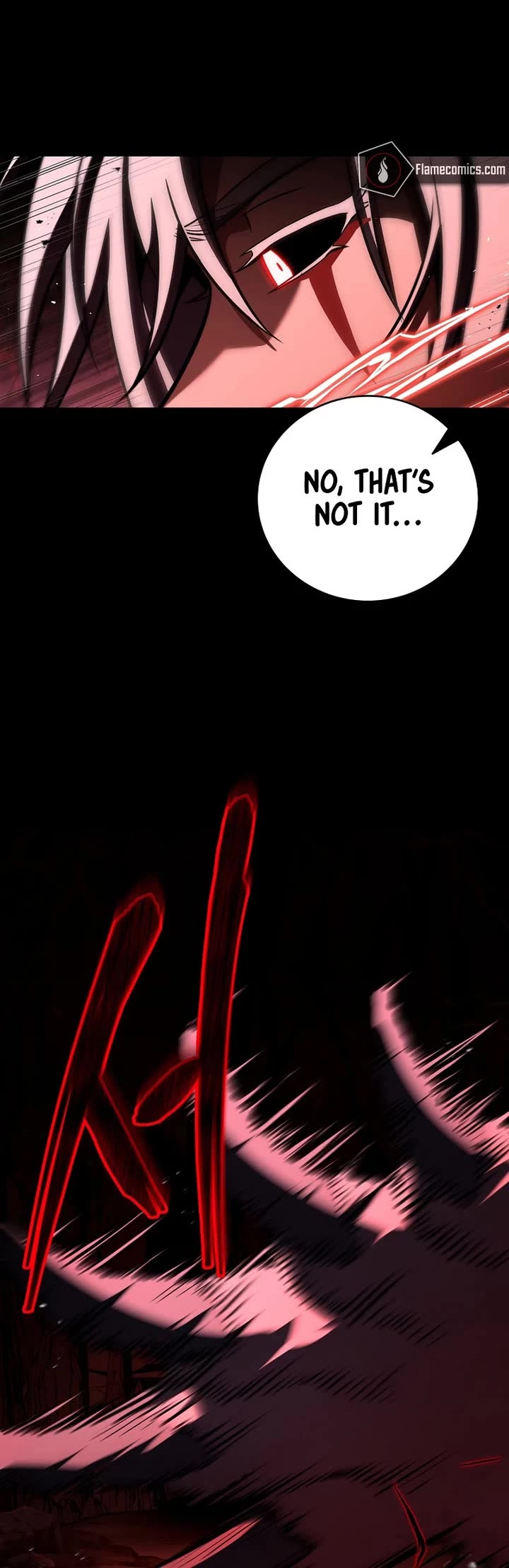 Return of the Frozen Player chapter 177 page 10