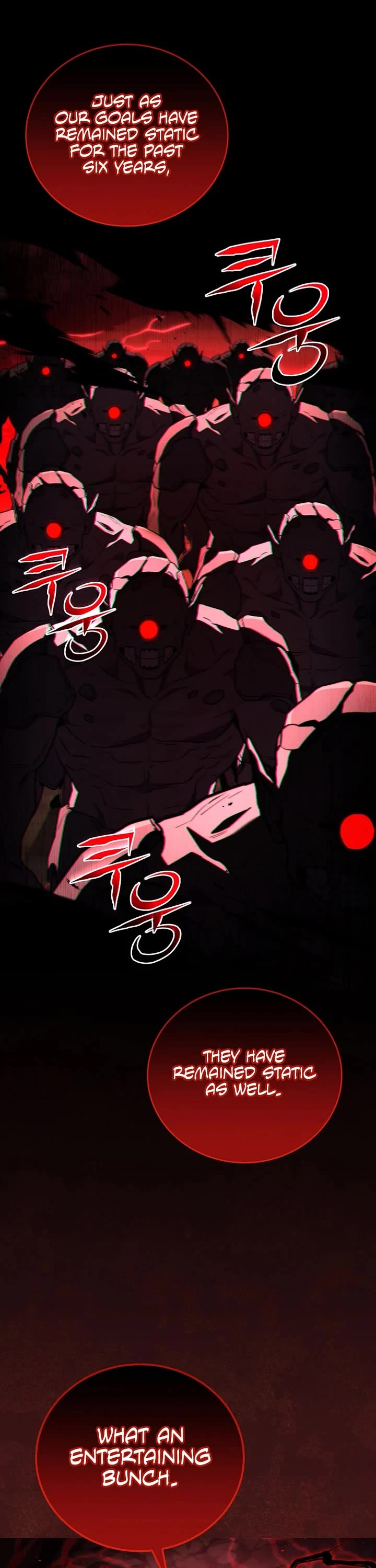 Return of the Frozen Player chapter 177 page 12