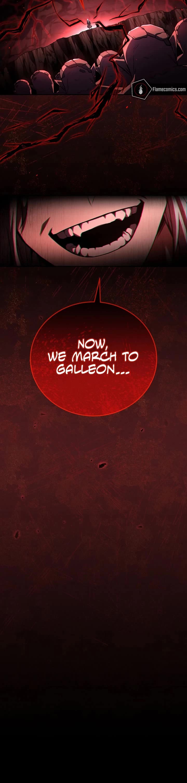 Return of the Frozen Player chapter 177 page 13