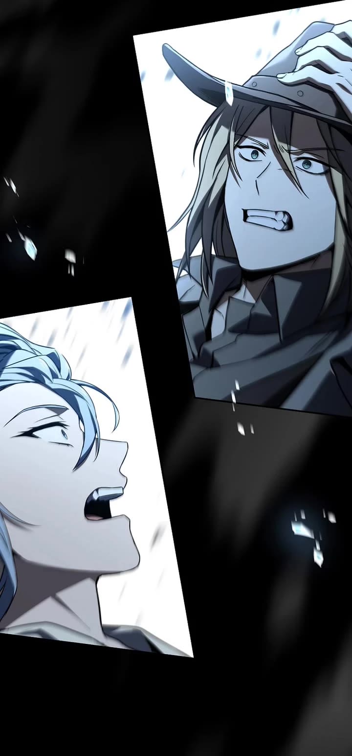 Return of the Frozen Player chapter 177 page 38